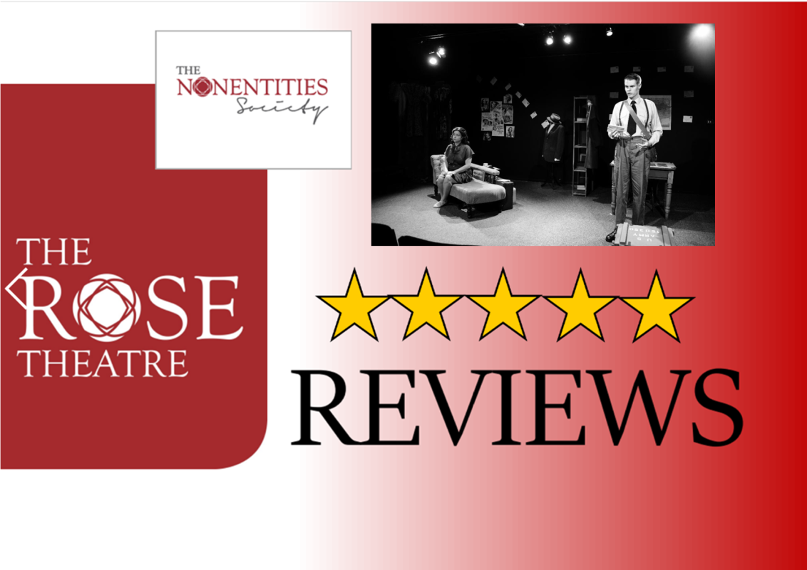 rose-theatre-kidderminster